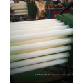 Wholesale Hot Sale Cast Flexible Plastic Nylon Rod